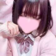 ヒメ日記 2026/02/07 10:30 投稿 めいちゃん Cawaiiハイ！スクールリターンズ