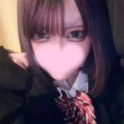 ヒメ日記 2026/02/08 08:30 投稿 めいちゃん Cawaiiハイ！スクールリターンズ