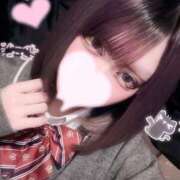 ヒメ日記 2026/02/09 12:45 投稿 めいちゃん Cawaiiハイ！スクールリターンズ