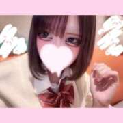 ヒメ日記 2026/02/10 10:45 投稿 めいちゃん Cawaiiハイ！スクールリターンズ