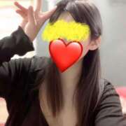 きり こんばんは💓 甲府人妻隊