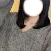 ヒメ日記 2025/10/17 21:12 投稿 卯月ひかり ウルトラハピネス