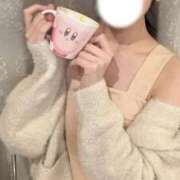 ヒメ日記 2025/10/22 20:10 投稿 卯月ひかり ウルトラハピネス