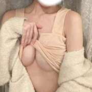 ヒメ日記 2025/10/23 14:39 投稿 卯月ひかり ウルトラハピネス