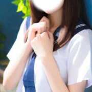 ヒメ日記 2025/10/29 12:21 投稿 卯月ひかり ウルトラハピネス