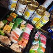 ヒメ日記 2025/11/15 13:29 投稿 卯月ひかり ウルトラハピネス