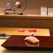 卯月ひかり 🈵デートコース🤍ありがとう🈵 ウルトラハピネス