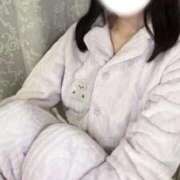 ヒメ日記 2026/02/15 06:09 投稿 卯月ひかり ウルトラハピネス