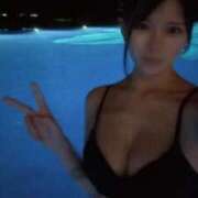 ヒメ日記 2026/03/04 15:29 投稿 卯月ひかり ウルトラハピネス