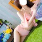 卯月ひかり 🈵全枠本指名様🤍感謝です🈵 ウルトラハピネス