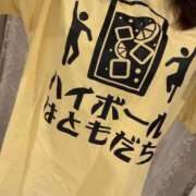 ヒメ日記 2026/07/16 18:12 投稿 卯月ひかり ウルトラハピネス