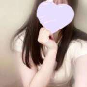 ヒメ日記 2025/10/14 16:16 投稿 そのか ごほうびSPA神戸店