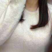 ヒメ日記 2025/10/18 11:24 投稿 そのか ごほうびSPA神戸店