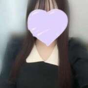 ヒメ日記 2025/10/25 21:17 投稿 そのか ごほうびSPA神戸店