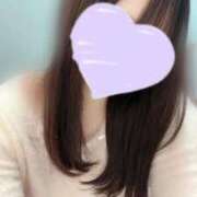 そのか わくわく💛 ごほうびSPA神戸店