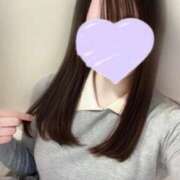 そのか 出勤しています❣️ ごほうびSPA神戸店