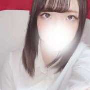 ヒメ日記 2025/11/06 10:25 投稿 まき ハンドキャンパス池袋