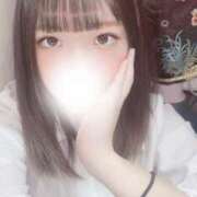 ヒメ日記 2025/11/19 08:48 投稿 まき ハンドキャンパス池袋