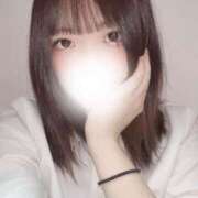 まき 登校っっ ハンドキャンパス池袋