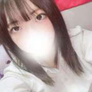 まき 登校してるよっ ハンドキャンパス池袋