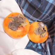 まき 柿 ハンドキャンパス池袋