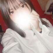 ヒメ日記 2025/12/09 10:44 投稿 まき ハンドキャンパス池袋