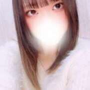 ヒメ日記 2025/12/15 09:00 投稿 まき ハンドキャンパス池袋