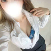 ヒメ日記 2025/10/13 22:29 投稿 ゆな Mrs.Rufeーミセスルーフー