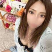 ヒメ日記 2025/10/14 15:39 投稿 ゆな Mrs.Rufeーミセスルーフー