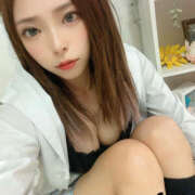 ヒメ日記 2025/10/26 18:59 投稿 ゆな Mrs.Rufeーミセスルーフー