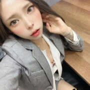 ヒメ日記 2025/10/27 15:39 投稿 ゆな Mrs.Rufeーミセスルーフー