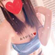 ヒメ日記 2025/10/28 18:29 投稿 ゆな Mrs.Rufeーミセスルーフー