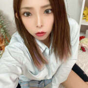 ゆな おはよぉ☀️ Mrs.Rufeーミセスルーフー