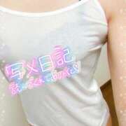 ヒメ日記 2025/10/12 20:25 投稿 まき ぷるるん小町梅田店