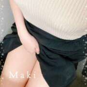 ヒメ日記 2025/10/12 21:11 投稿 まき ぷるるん小町梅田店