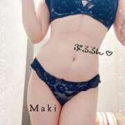 ヒメ日記 2025/10/16 20:02 投稿 まき ぷるるん小町梅田店