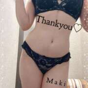 ヒメ日記 2025/10/18 22:25 投稿 まき ぷるるん小町梅田店