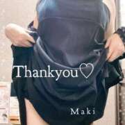 ヒメ日記 2025/10/18 22:36 投稿 まき ぷるるん小町梅田店