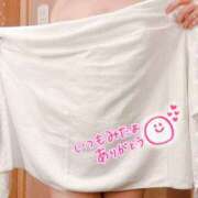 ヒメ日記 2025/10/18 22:44 投稿 まき ぷるるん小町梅田店