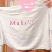 ヒメ日記 2025/10/23 20:42 投稿 まき ぷるるん小町梅田店