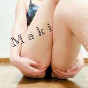 ヒメ日記 2025/10/24 16:30 投稿 まき ぷるるん小町梅田店