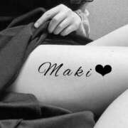 ヒメ日記 2025/10/24 18:31 投稿 まき ぷるるん小町梅田店