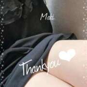 ヒメ日記 2025/10/24 23:06 投稿 まき ぷるるん小町梅田店