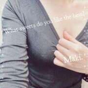 ヒメ日記 2025/10/24 23:20 投稿 まき ぷるるん小町梅田店