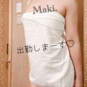 ヒメ日記 2025/10/25 17:14 投稿 まき ぷるるん小町梅田店