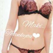 ヒメ日記 2025/10/25 19:38 投稿 まき ぷるるん小町梅田店