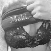 ヒメ日記 2025/10/25 20:08 投稿 まき ぷるるん小町梅田店