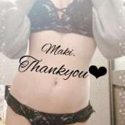 ヒメ日記 2025/10/25 22:50 投稿 まき ぷるるん小町梅田店