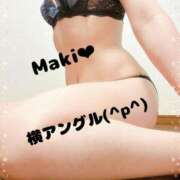 ヒメ日記 2025/10/25 23:12 投稿 まき ぷるるん小町梅田店