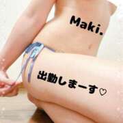 ヒメ日記 2025/10/26 18:19 投稿 まき ぷるるん小町梅田店